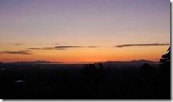 julysunset9