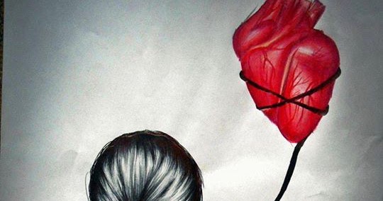 Las Personas Calladas Poseen Las Mentes Más Ruidosas