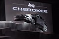 2014-Jeep-Cherokee-2