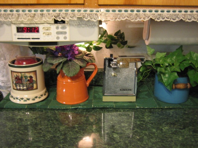 [junkin%2520014%255B3%255D.jpg]
