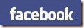 facebook facebook