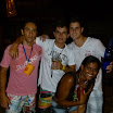 carnavalpompeu2012_sexta1dia_517.JPG