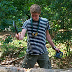 GFB2 Verkenners zomerkamp 2008 010.jpg