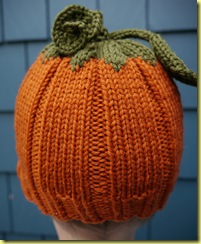 pumpkin2crop