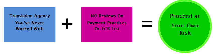 [Scammers%2520image%25205%255B9%255D.png]