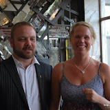 2011-06-11 Bröllopsdag