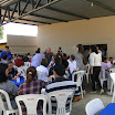 Almoco no rotary 010.JPG