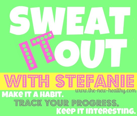 [sweat%2520it%2520out%2520with%2520stefanie%255B5%255D.jpg]