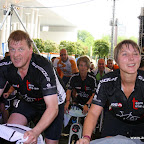 aoc_2011_0148.jpg