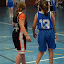 P5288520.JPG