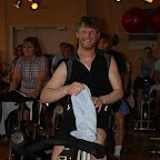 Event Motion Point 28.02.09 199 (Small).jpg