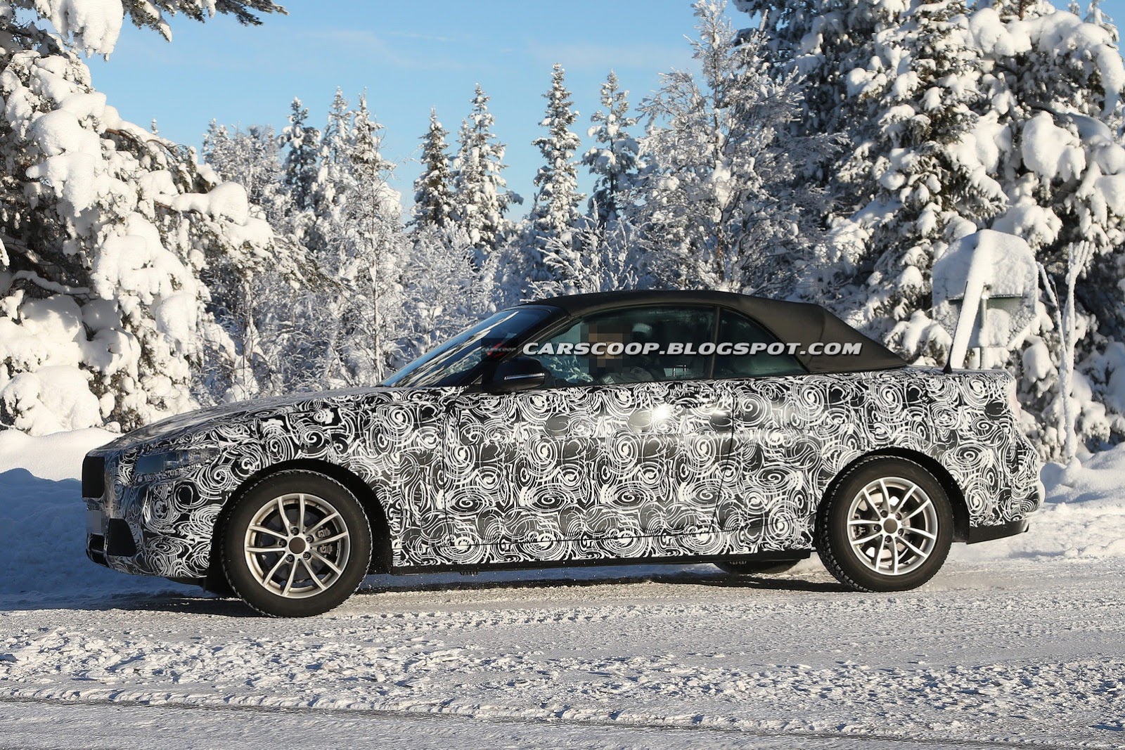 [2014-BMW-2-Series-Cabrio-4CarScoop%255B3%255D.jpg]
