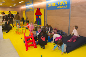 _DSC8256.jpg :: Date: Nov 23, 2011, 11:06 AMNumber of Comments on Photo:0View Photo 
