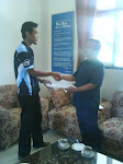 SerDik banyumas