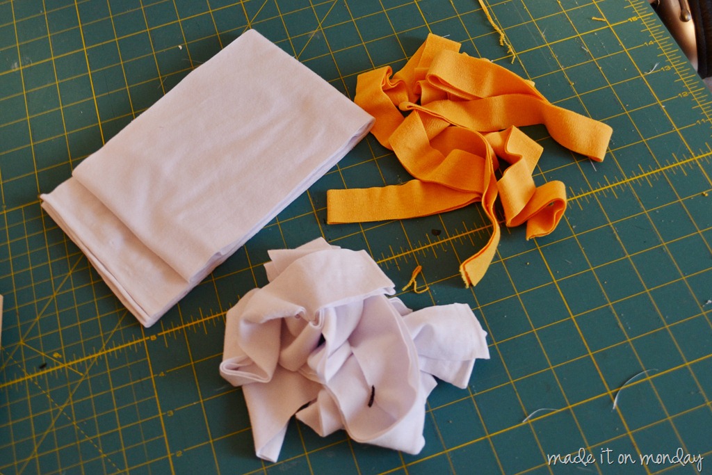 [2012-05-14%2520004%255B8%255D.jpg]