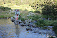 IMG_1002.JPG Photo