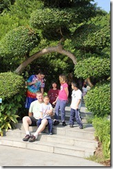 Guangzhou-Park-037_thumb