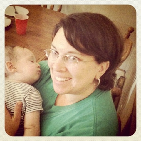 [photo%2520%25284%2529%255B3%255D.jpg]