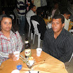 BodasdeOuroZeluizeAmelina-084.JPG