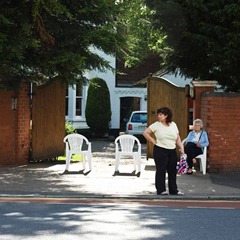 Olympic-Torch-Relay---Lincoln