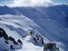 photo43