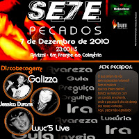  FLYERS_2011