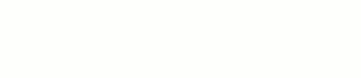 [paper%2520towns%255B4%255D.gif]