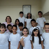 DSC04854.JPG