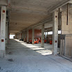 IMG_3260.JPG