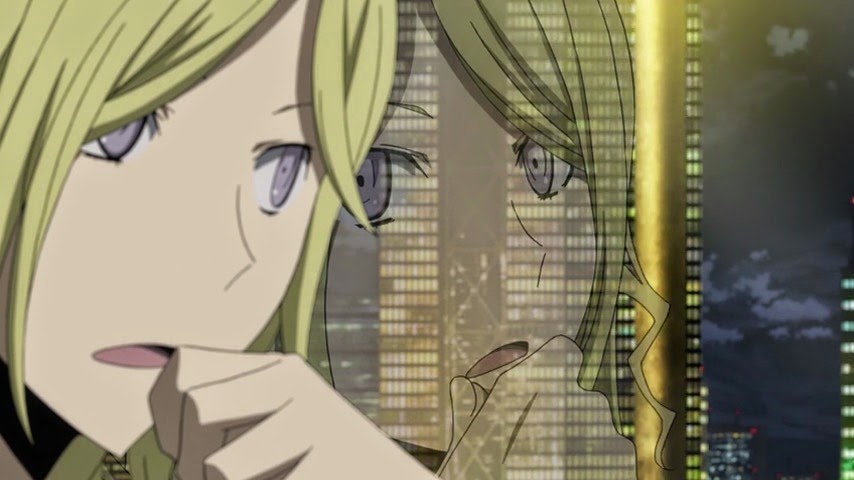 [DurararaX2%2520-%252006%2520-23%255B2%255D.jpg]