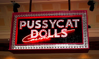 pussycat dolls.JPG