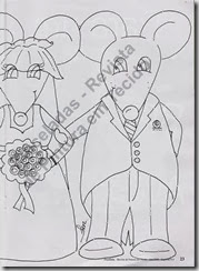 Pinceladas Especial Nº 6 (20)