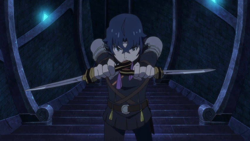 [Chaika%2520-%252012%2520-21%255B2%255D.jpg]