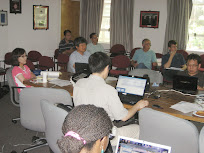 img_5678.jpg