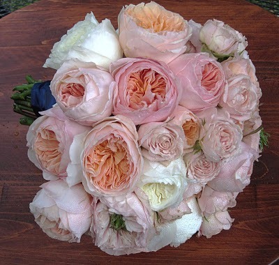 [bridal-bouquet-2-studio-blush4.jpg]