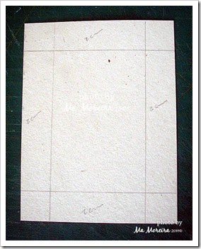 P9190333 P9190333