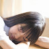 Rina Aizawa - WPB-net (79/115) (12)