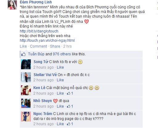Phương Linh.png Phương Linh.png