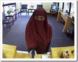 Male-or-female-bank-robber-60 Male-or-female-bank-robber-60