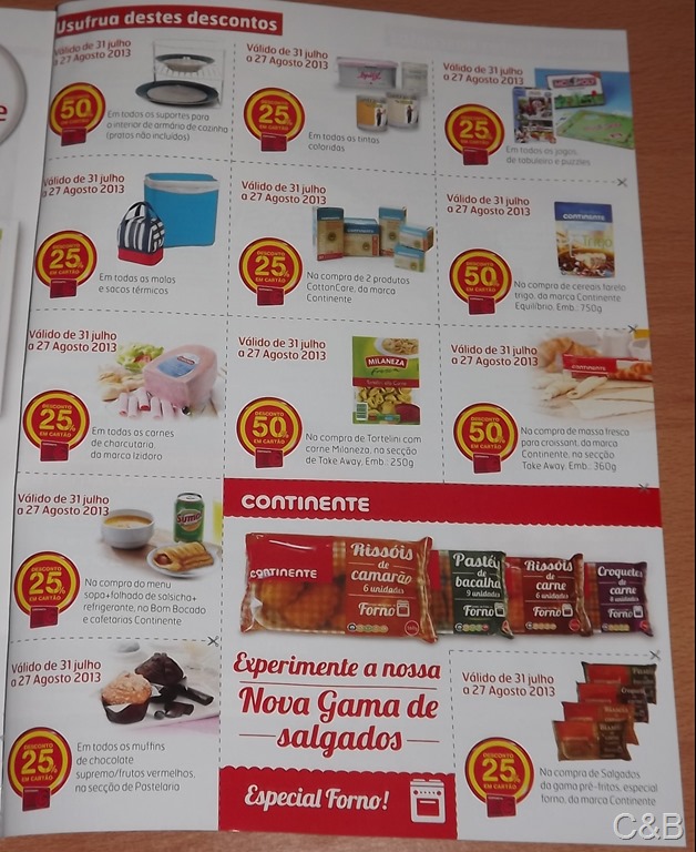 [DSCF3471%255B9%255D.jpg]