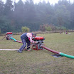 P1030843.JPG