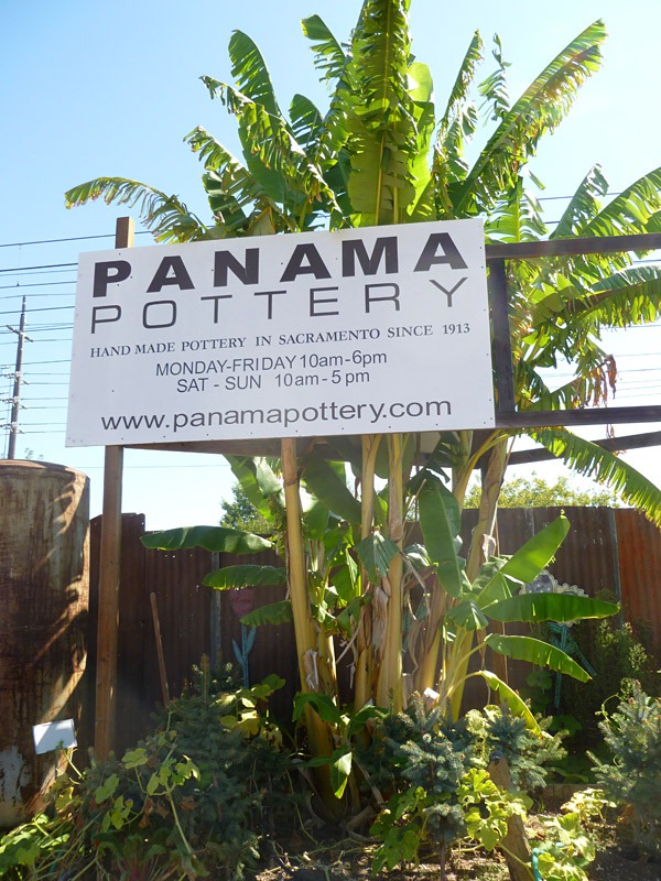 [120902_PanamaPottery_057.jpg]