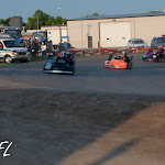 DSC_3184.jpg