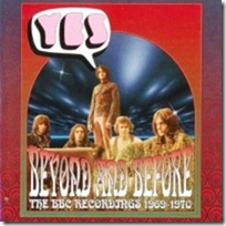 Cover 1 Cover 1