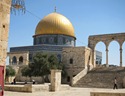 IMG_1034 IMG_1034