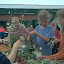2002 - Kinderfreizeit 2002 - 2. Teil