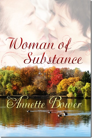 WomanofSubstance_850[1]