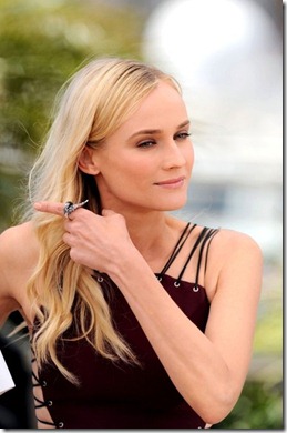 Jury photocall 65th annual Cannes Film Festival _Lhpo47cE3Gl