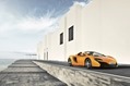 McLaren-65-S-1_thumb.jpg?imgmax=800