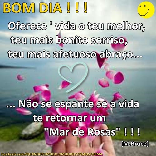 [bom-dia-017%255B3%255D.jpg]